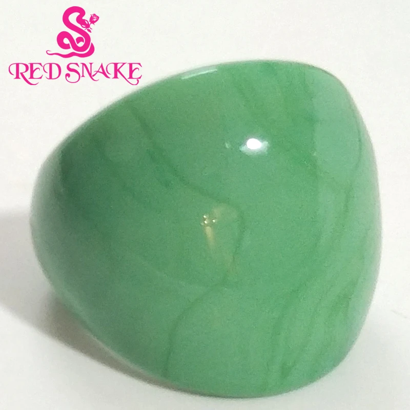 murano-ring769