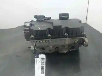 Buy 045103265CX CULATA SEAT IBIZA (6L1)