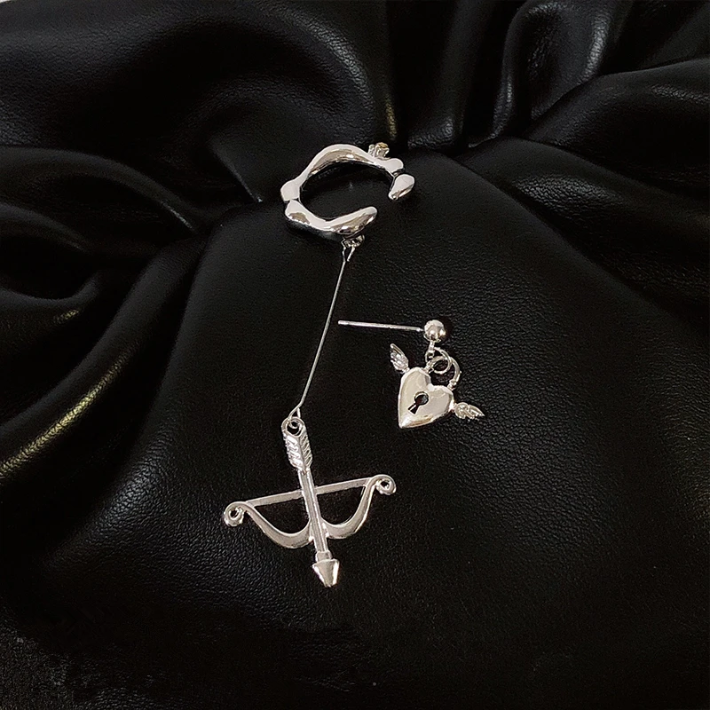 O1CN01WrFUAd29nnuhnqVEo_!!154338113