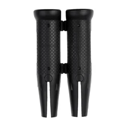 Big Butt Golf  Grip Installation Tool Repair Kit for Larger Ones