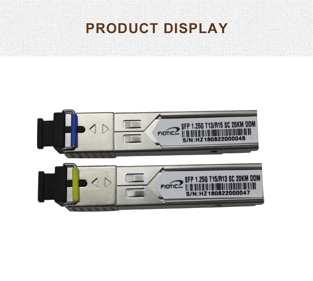 SFP-1_09
