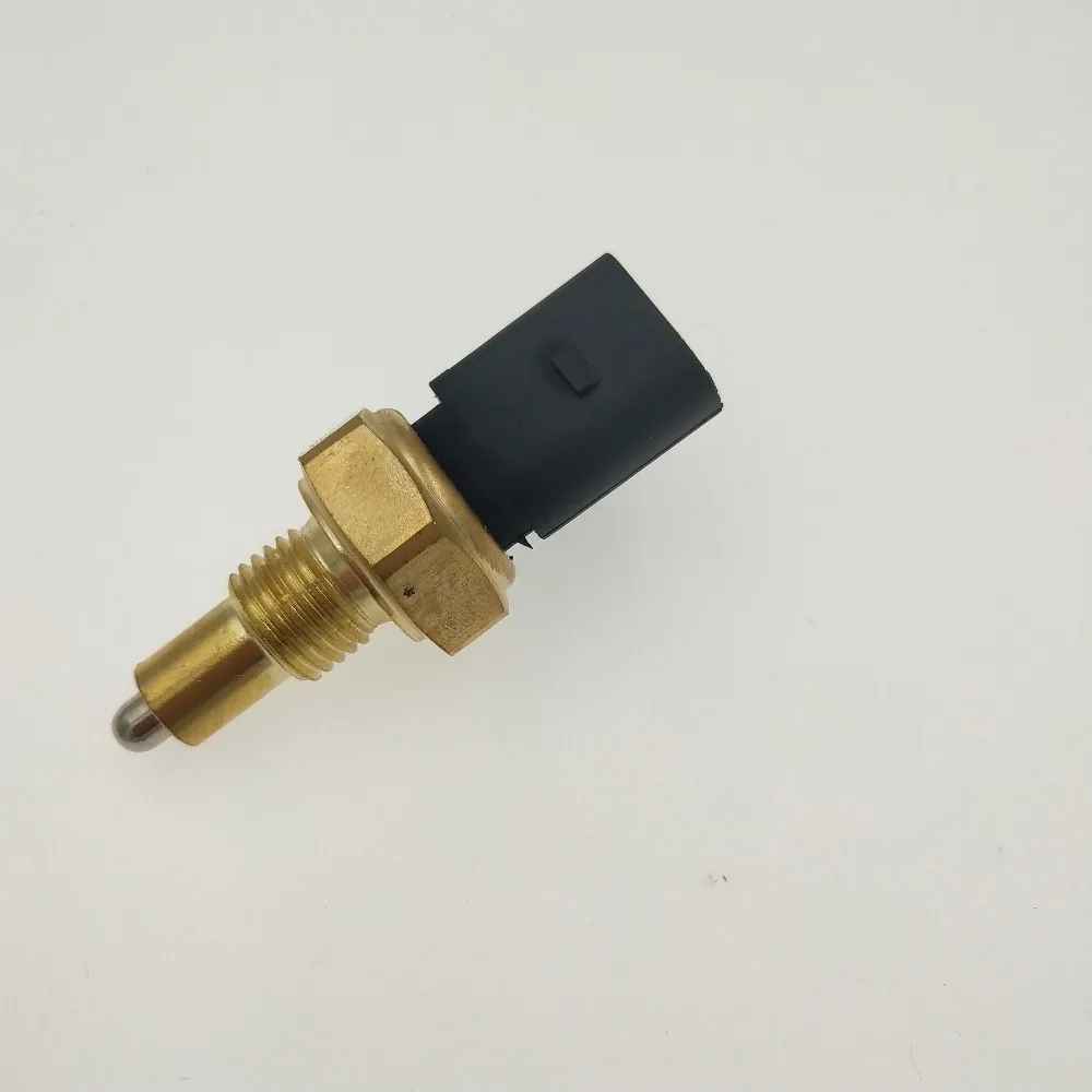01E941521A (1)