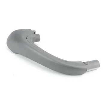 

Car Door Pull Handle Right side Interior For Mercedes-Benz Old C-class W203 Plastic 203 810 16 51 7376