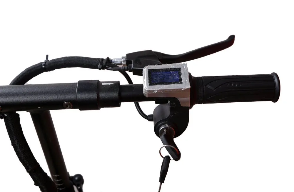 微信图片_20200616112625