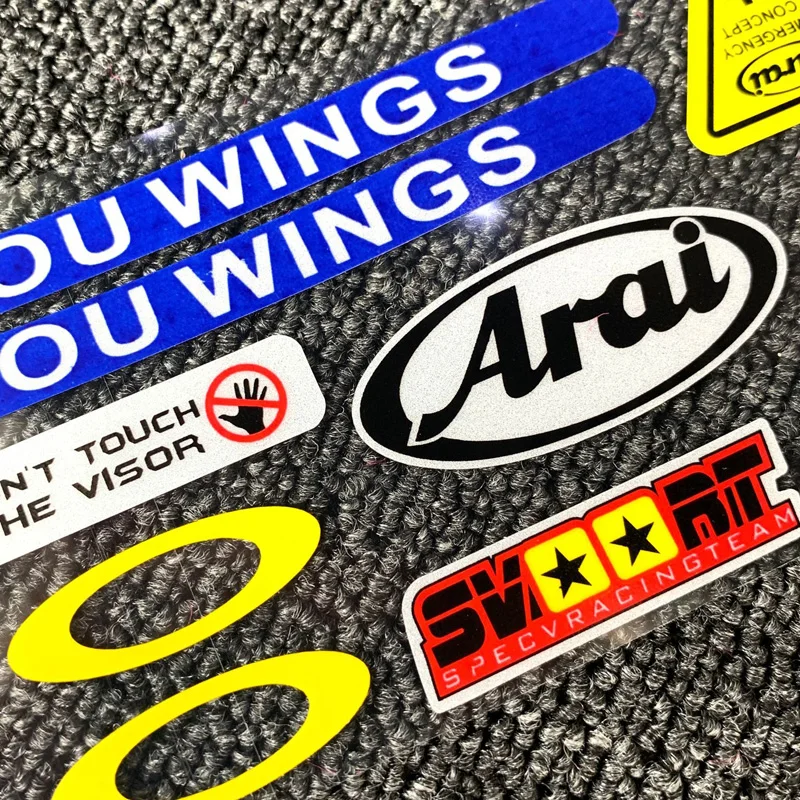 FASP  Ϲ   ݻ ƼĿ ARAI SHOEI 信 
