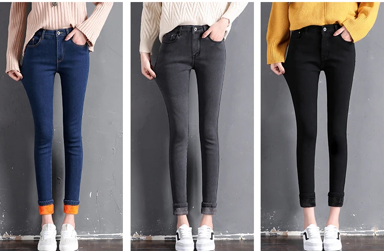 1538056817764_405167