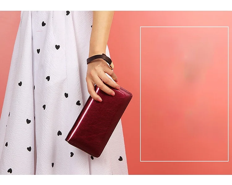 Women Wallet New Style Clutch Bag Pu Fashion Long Wallet Multi-function Wallet Luxury Wallets for Women Louis Vuitton