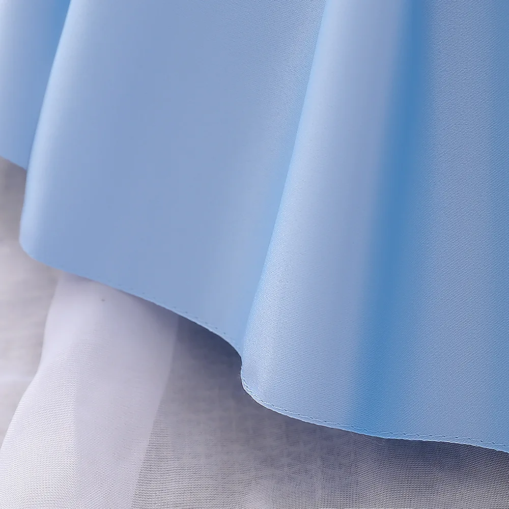 21840058190_1028449503