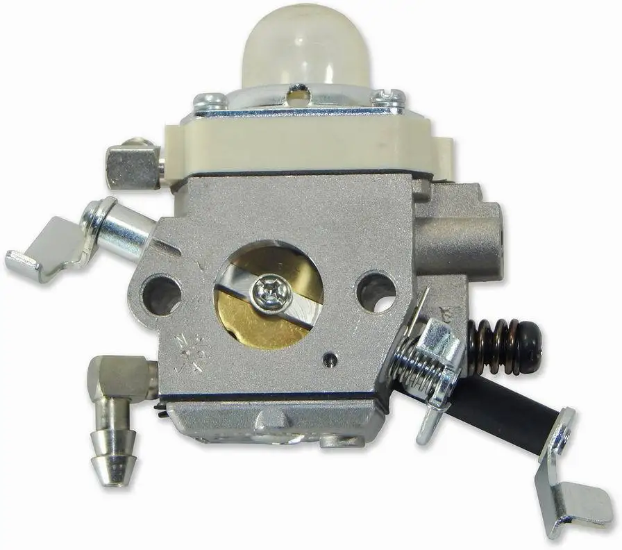 

Свободная фотография, Замена Walbro HDA 242 OEM P/N 0165604