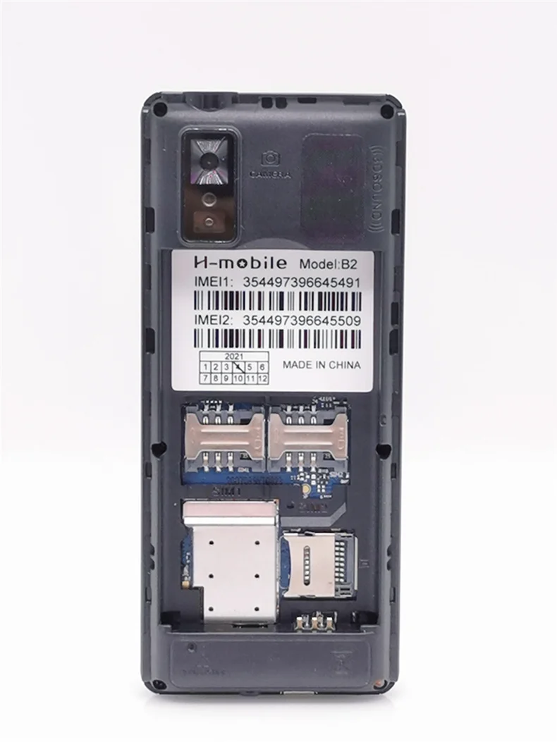 TK 48 Telefonkarte/Phonecard Comsat 100u Chip S15 silber 