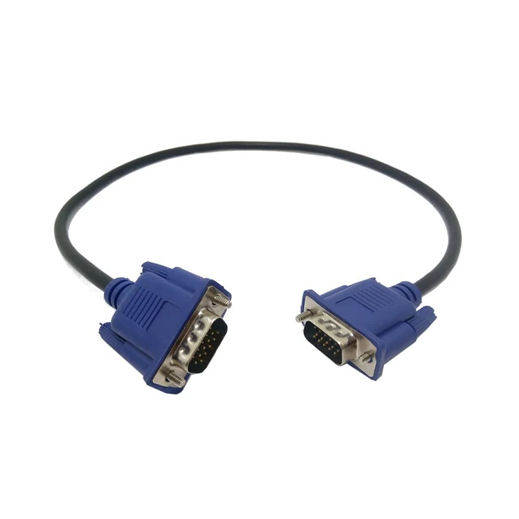 Cpu vga. Cpu vga