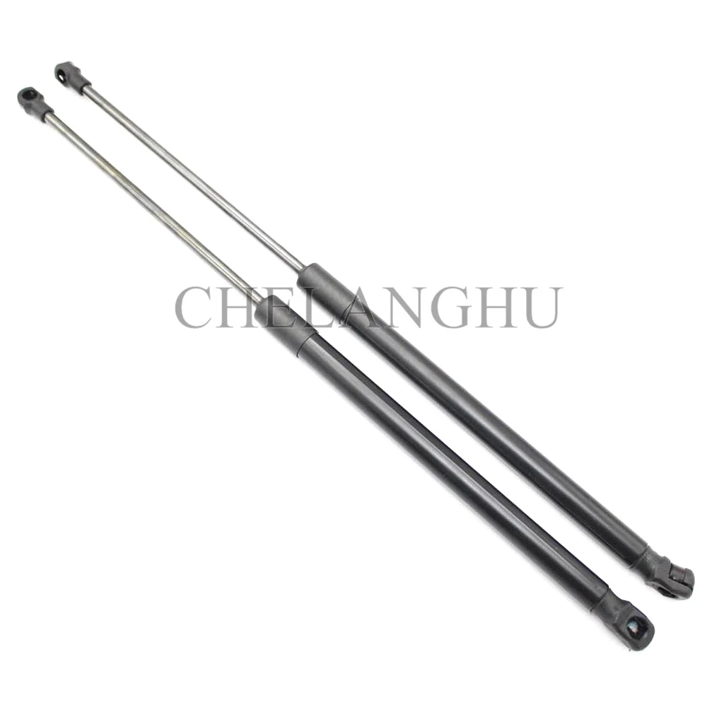2pcs VW  4 MK4 Bora 1998 1999 2000 2001 2002 2003 2004 2005 2006    Ʈ  ĵ ũ 