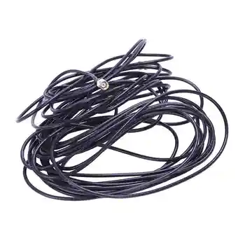 

RE00209 rong li laptop keyboard adapter rj45 cat7 IEEE 1394 Cables 1080 ti