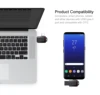 External Storage