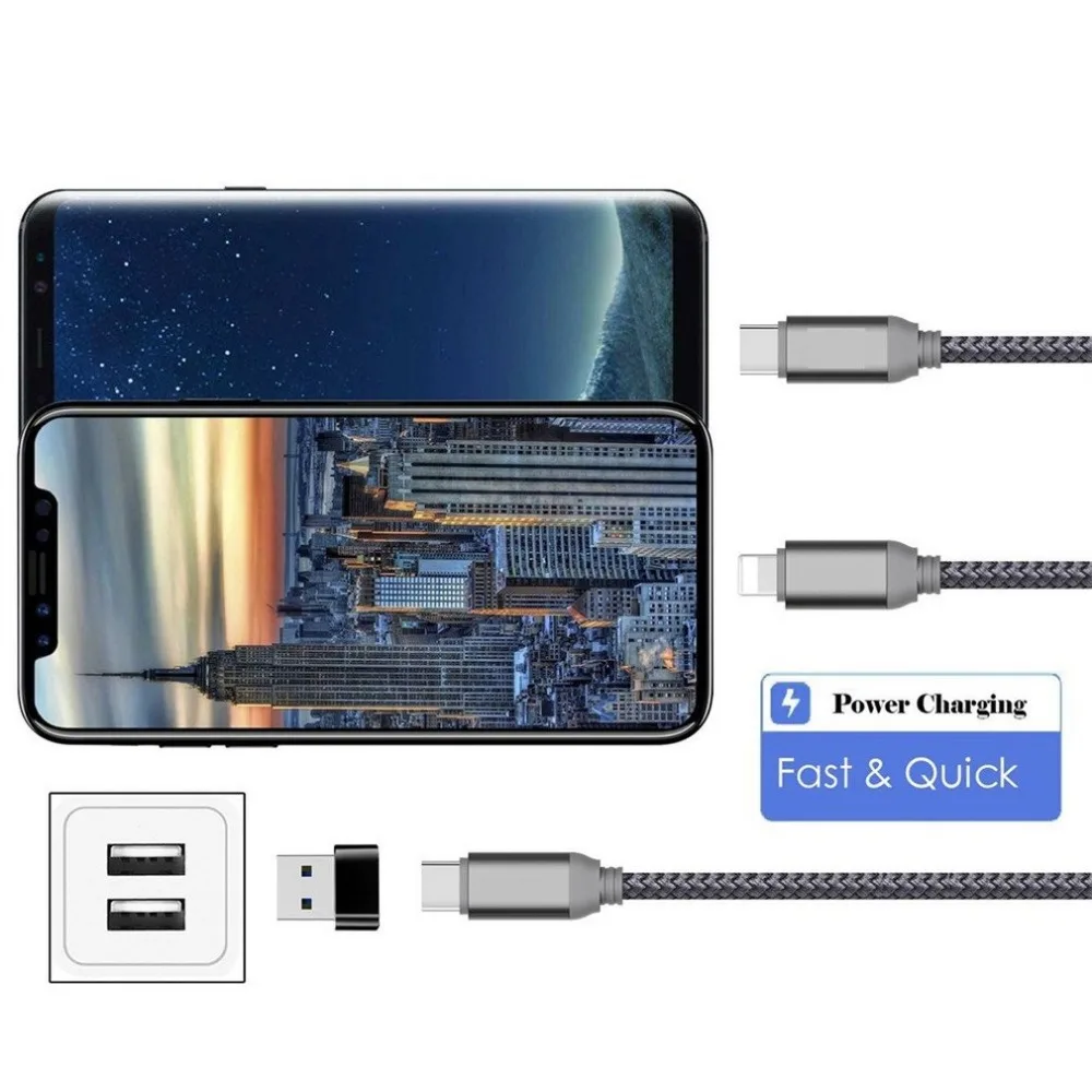 DP131200-C-20031906-1