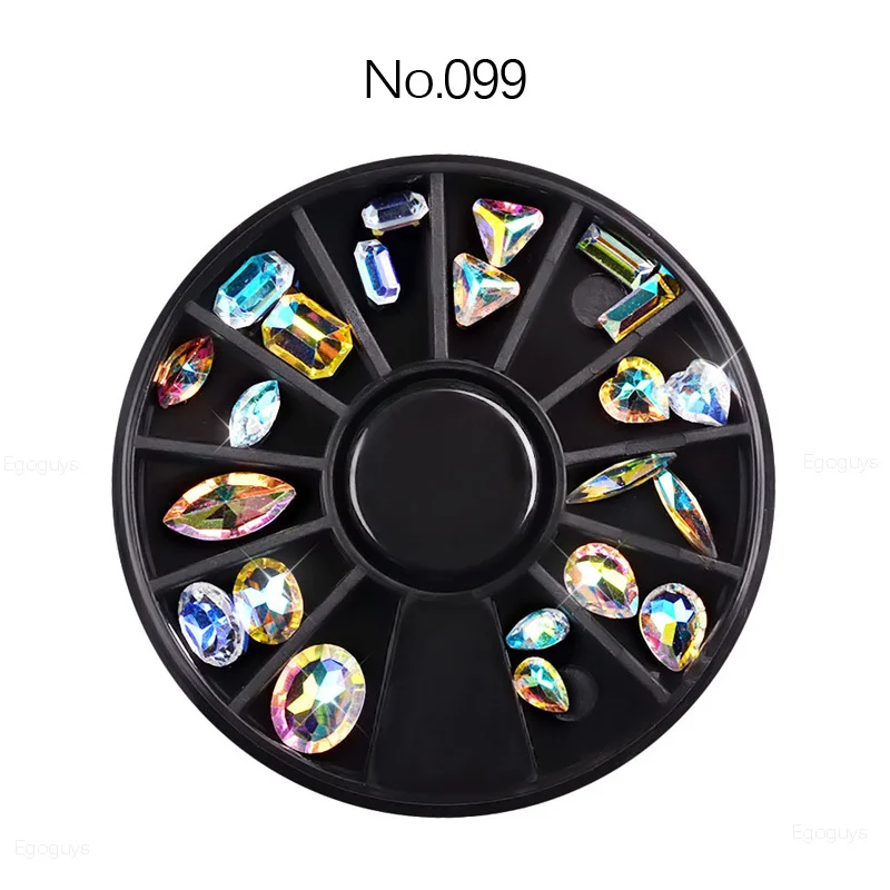 OMmzL99