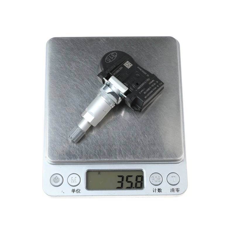 ο TPMS Ÿ̾ з  315MHZ ũ̽ ۽    ۽, ̾  68076861ac