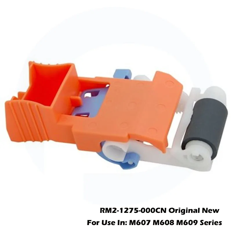 Original New For HP LaserJet M607 M608 M609 M631 M632 E60075 Pick up