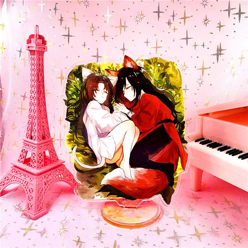 IMG_7818(20190517-131553)