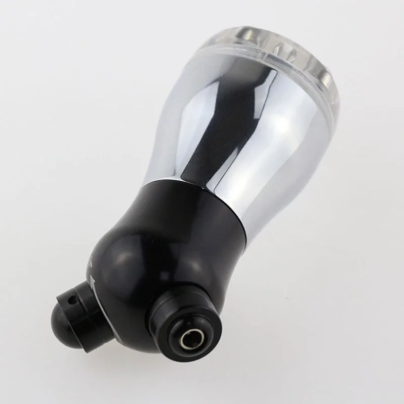  LED Skin Tightening Radio Frequency Nourish Beauty Device LED Photon Device Anti Aging Wrinkle Lift
