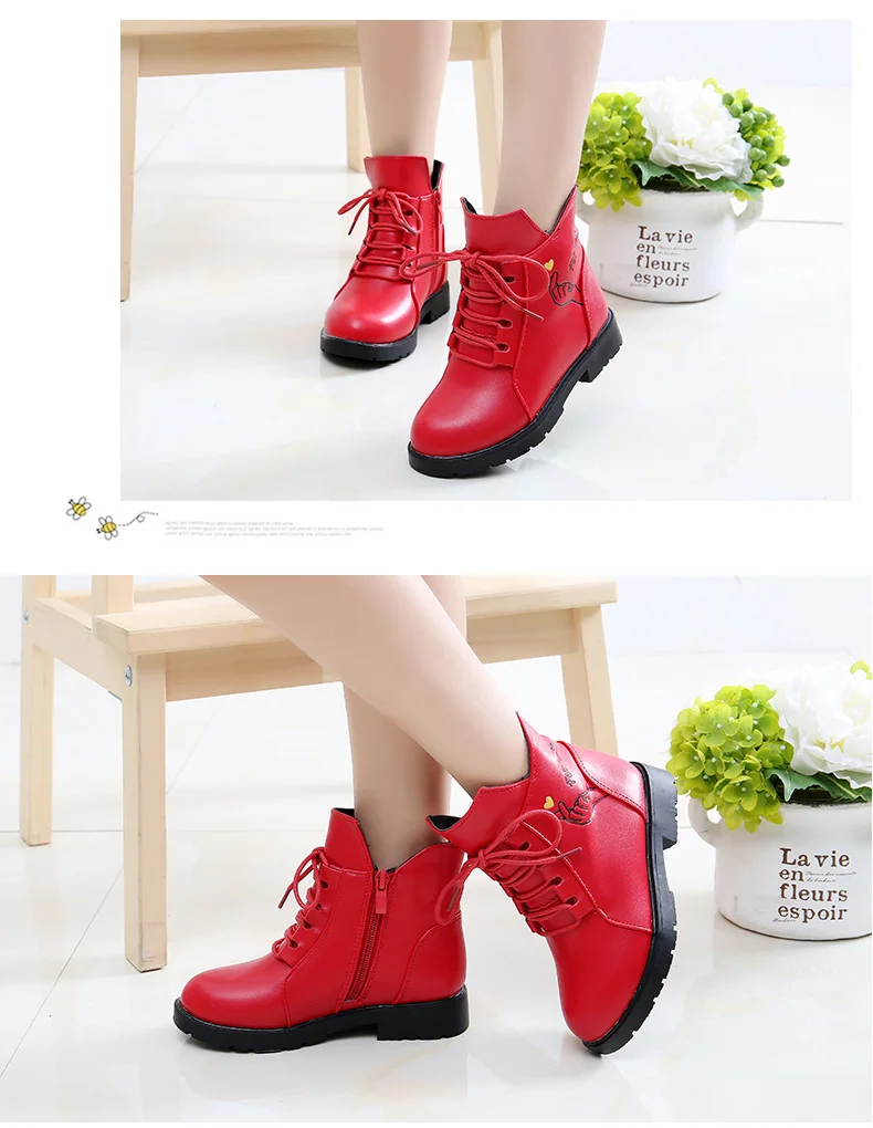 HTB1kpQnKk9WBuNjSspeq6yz5VXaz