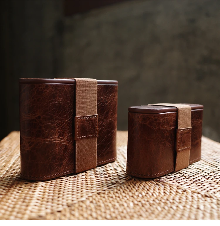 O1CN01GFjbPO21wUSOnABwu_!!16787049