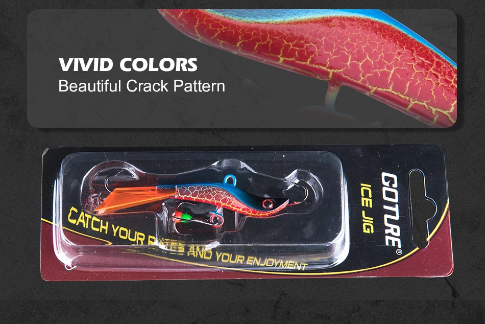 winter ice fishing balancer (7)