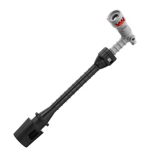 Внутреннее запасное водное сопло в сборе для LAVOR VAX