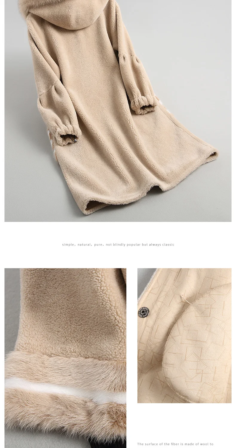 18052_12.jpg