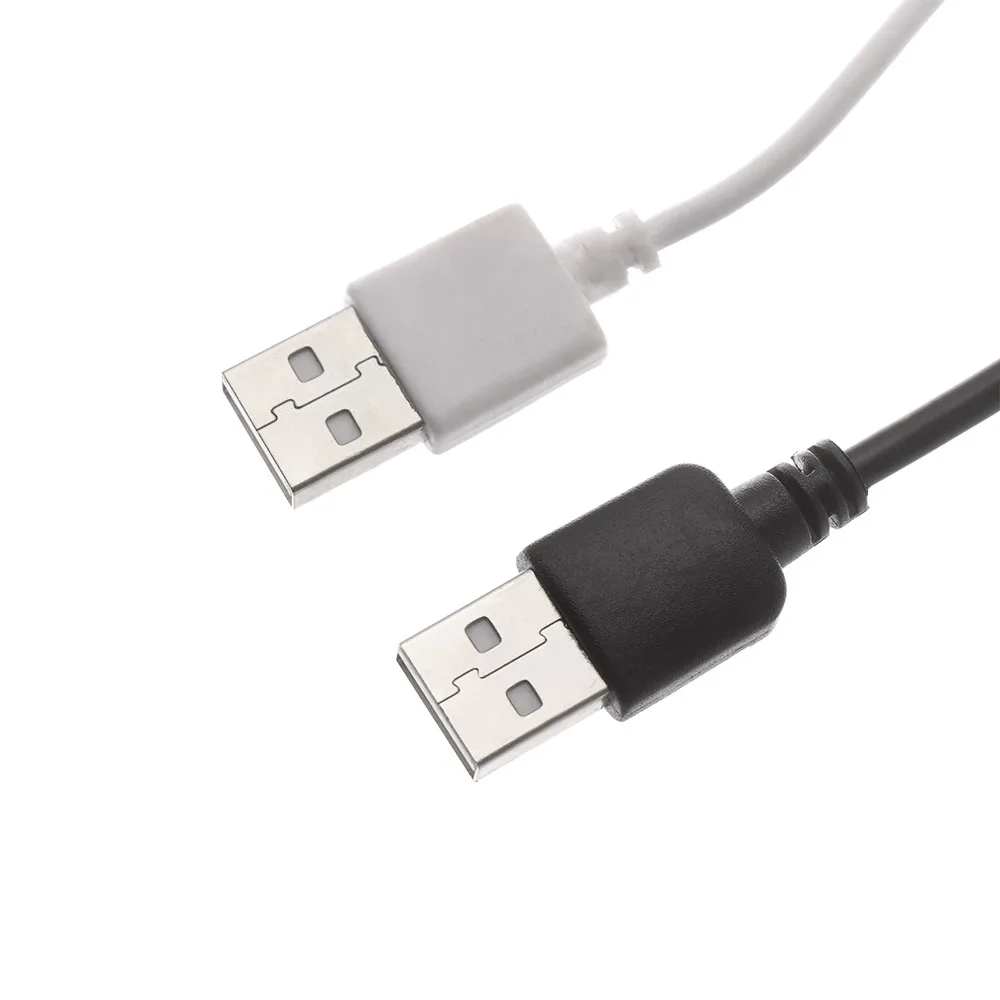 5 в углеродное волокно грелки для рук теплые уличные Themal USB куртка нагревательная пленка с электрическим подогревом зимний инфракрасный жаростойкий коврик