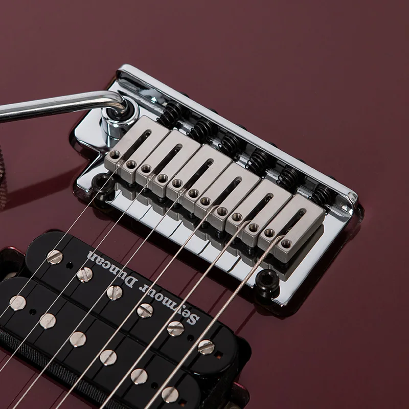 H924b1dc7d65c4c178420bafed6fdcb73yjpg