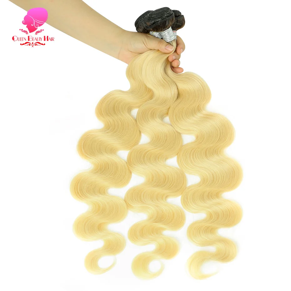 ombre blonde hair (2)