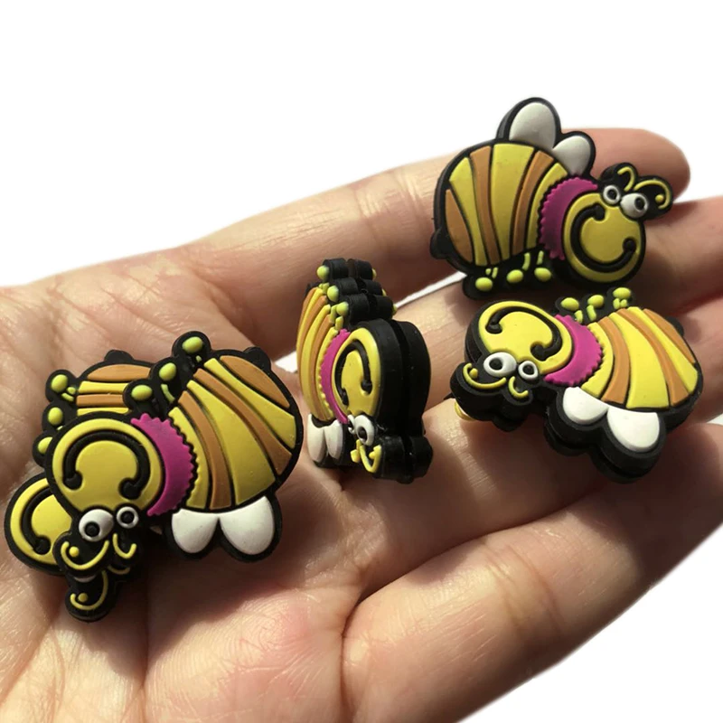 微信图片_20200715211500