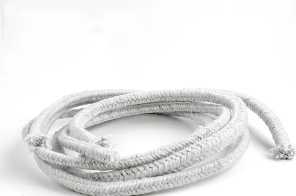 O1CN01eLjs301LtY1TzwPFK_!!2201294781357 副本