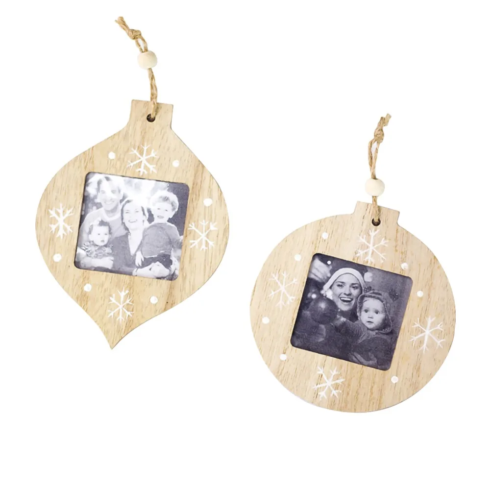 a033d3c62daa75bb150f849ed000b210