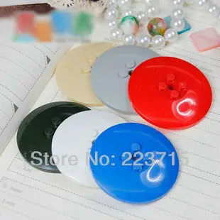 

44375 20шт * тарелка 6x6 инвертированные * сделай сам просвечивающие блочные кирпичи, совместимые с сборными элементами