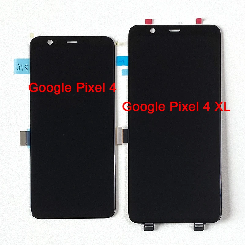 Hot Sale For Apple CarPlay NTG5S1/NTG5ES2 and