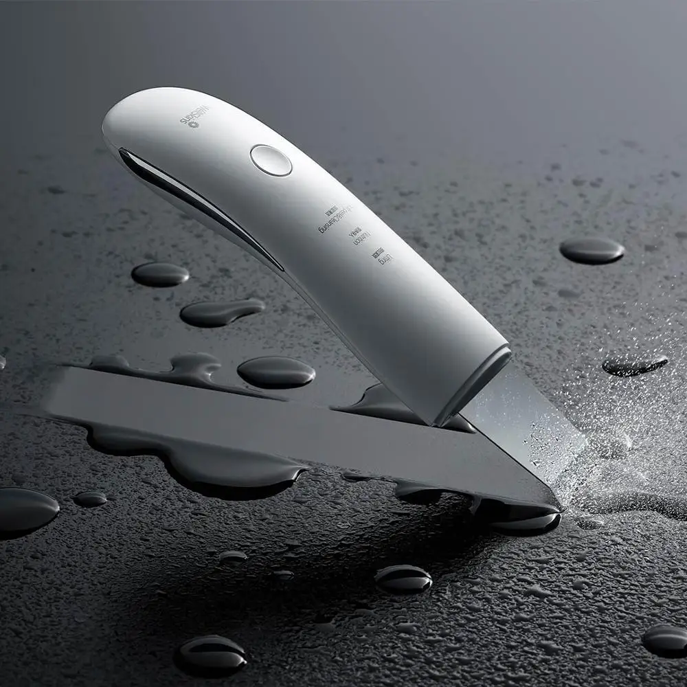 Fitaylor 2020 Winter Women Natural Fur Collar