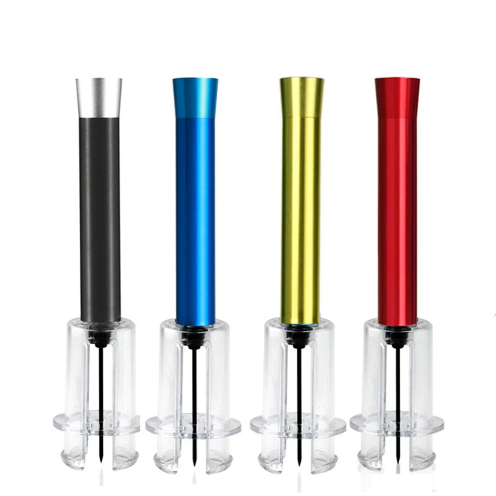ADQ0238 (12)