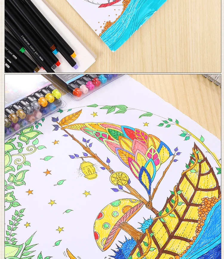 2019-04-23_09