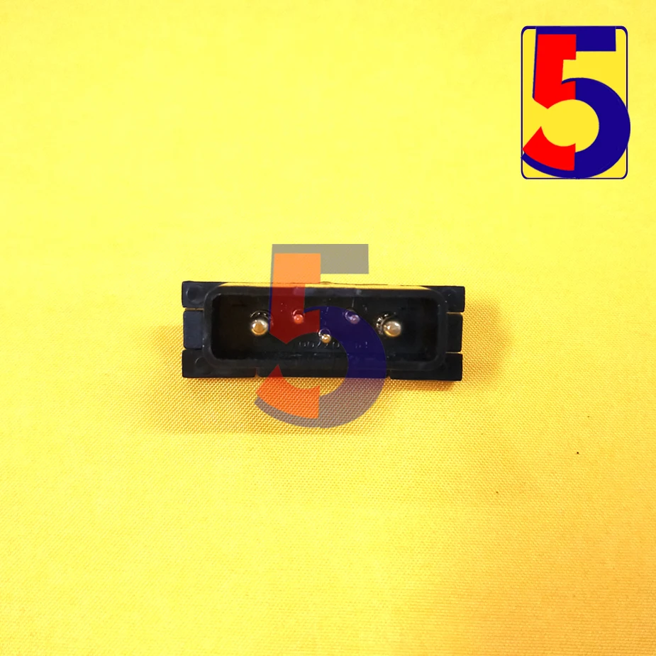 1 (6)-1