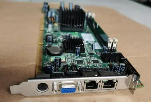 FSC-1812V2NA 2