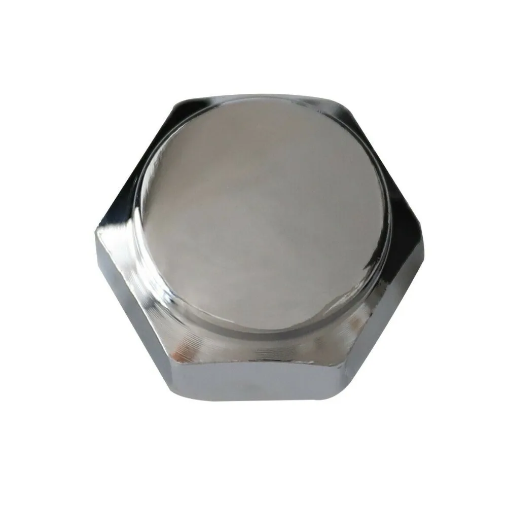 s-l1600(7)