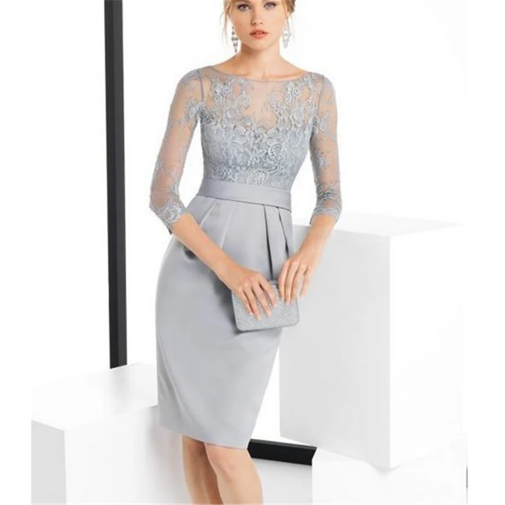 abiti-da-cerimonia-mamma-sposa-2019-64_13
