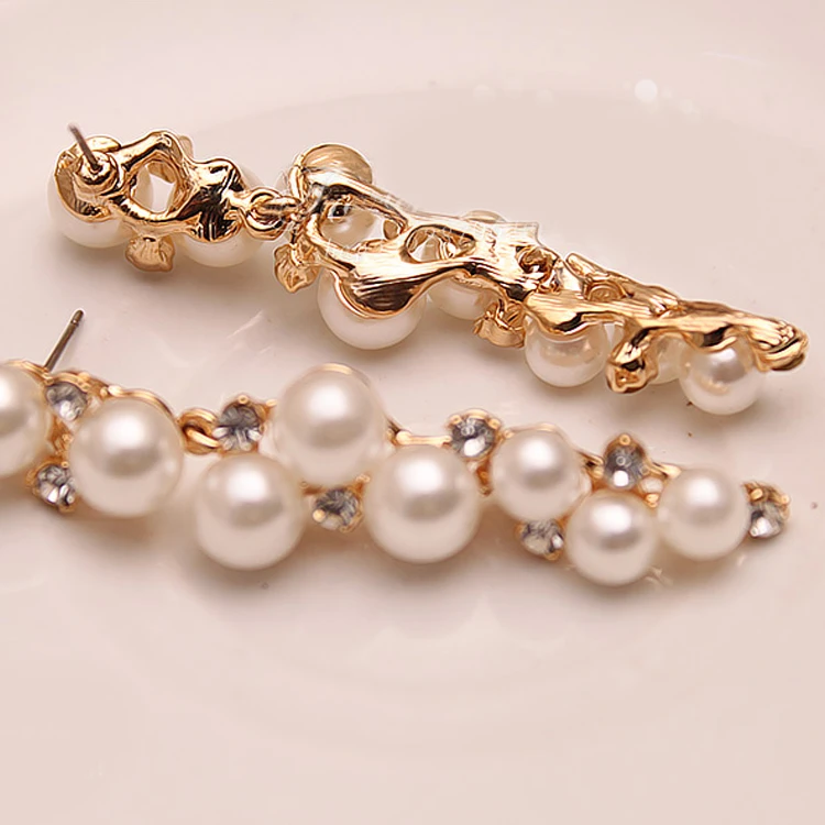 新建文件夹IMG_3782