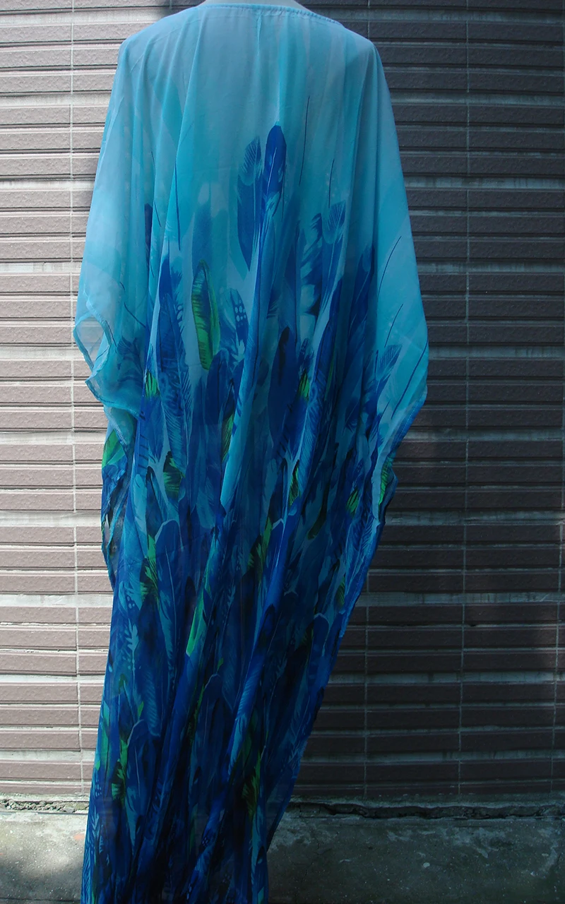 DSC07421