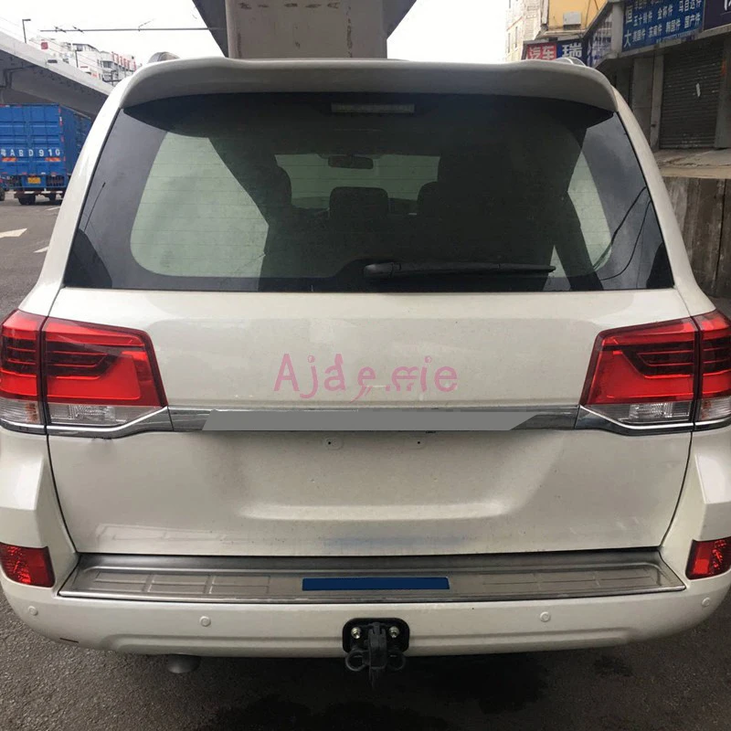 TB1okStaBY85uJjSZPcYXGGGpXa_M2