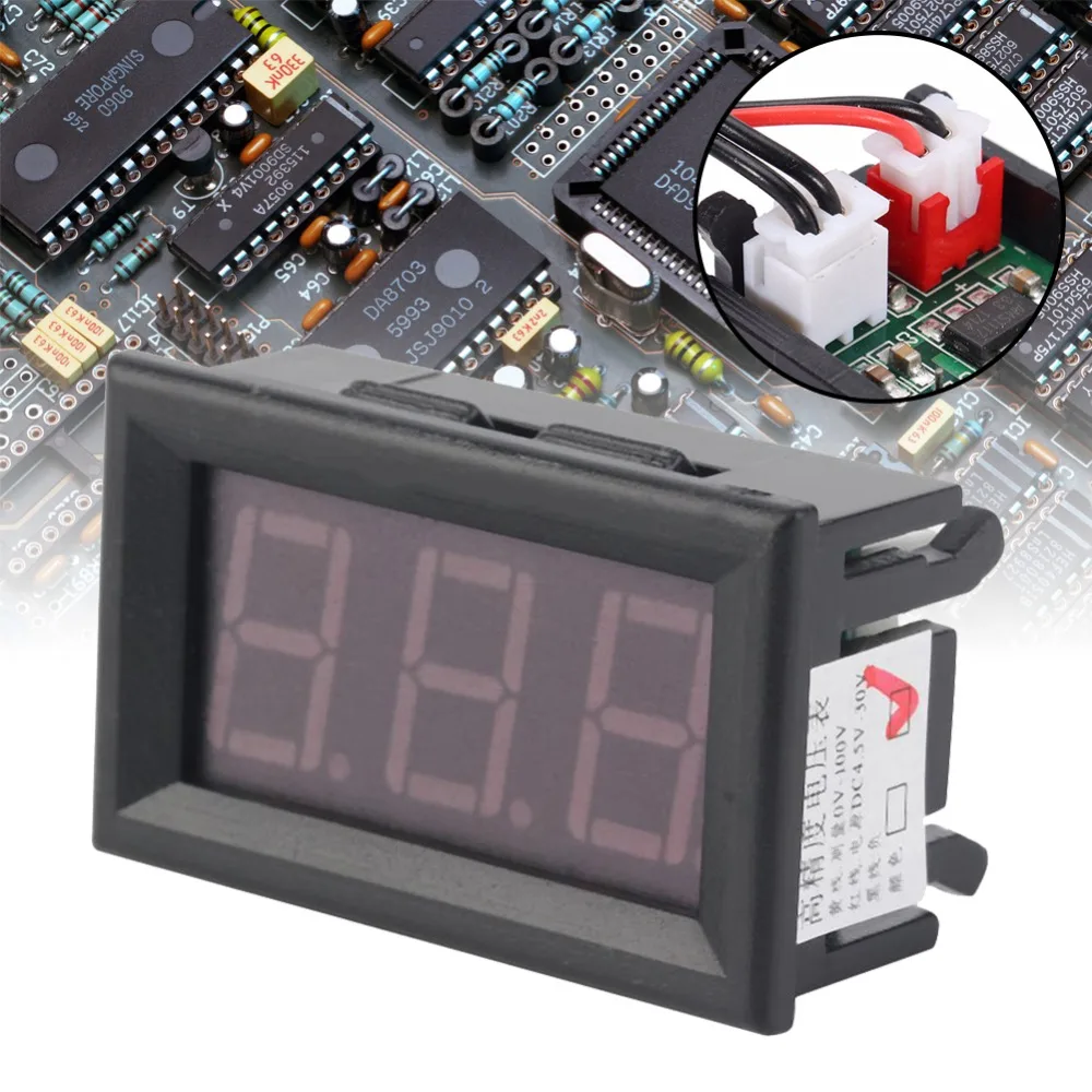 SK02557-Aa (2)