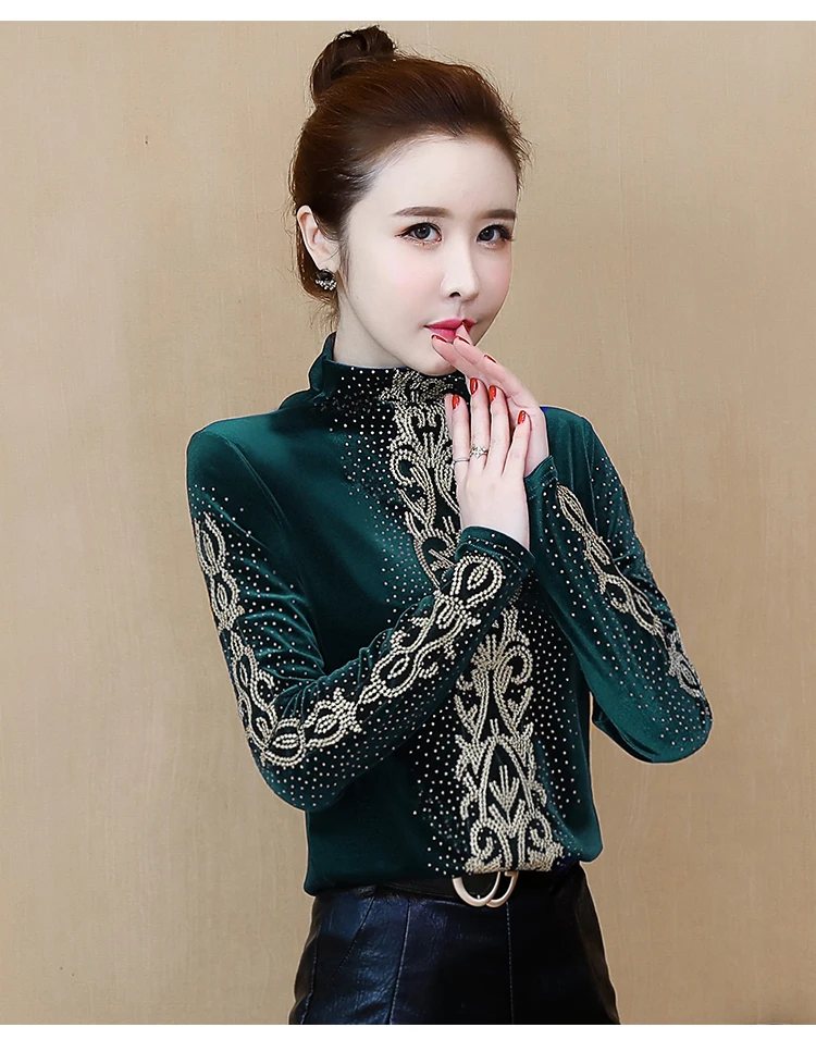 0_39_1186639416113863526