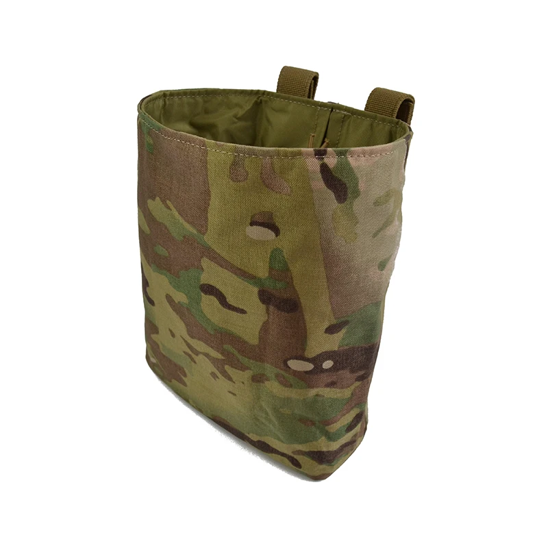 Dump-Pouch-M024D-12